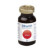 Driamin ferro 15ml