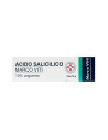 Marco Viti acido salicilico 10% unguento 30g
