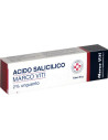 Marco Viti acido salicilico 2% unguento 30g