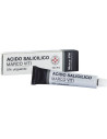 Marco Viti acido salicilico 5% unguento 30g