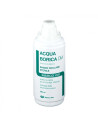 Marco Viti acqua borica bagno oculare 500ml