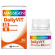Massigen dailyvit+ multivitaminico 30 compresse