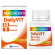Massigen dailyvit+ multivitaminico 60 compresse