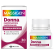 Massigen dailyvit+ donna multivitaminico 30 compresse