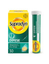 Supradyn difese 30 compresse effervescenti