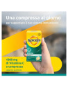 Supradyn difese 30 compresse effervescenti