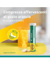 Supradyn difese 30 compresse effervescenti