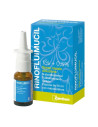 Rinofluimucil spray nasale 10ml