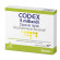 Codex 12 compresse 5 miliardi 250mg