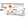 Ialuset plus crema ferite infette e ustioni 25g