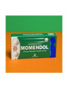 Momendol 24 compresse rivestite 220mg