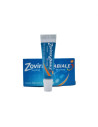 Zovirax labiale crema 5% 2g