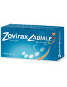 Zovirax labiale crema 5% 2g