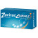 Zovirax labiale crema 5% 2g