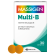 Massigen dailyvit+ multi b 30 compresse