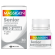Massigen Dailyvit+ senior multivitaminico 30 compresse