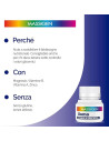 Massigen dailyvit+ uomo 30 compresse