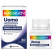 Massigen dailyvit+ uomo 30 compresse
