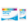 Massigen magnesio pidolato 200mg 20 bustine