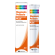 Massigen magnesio e potassio plus 20 compresse effervescenti