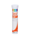 Massigen magnesio e potassio plus 20 compresse effervescenti