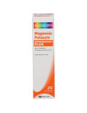 Massigen magnesio e potassio plus 20 compresse effervescenti