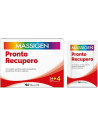 Massigen pronto recupero 14+4 bustine