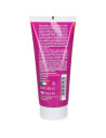 Massigen doccia crema 2 in 1 struccante viso 200ml