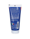 Massigen doccia shampoo antifungino 200ml