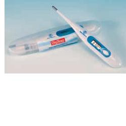 Termometro digitale digitemp