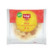 Schar pita 150g
