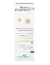 Gse skin powder 5d 50g