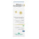 Gse skin powder 5d 50g