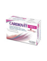 Cardiovit forte 30 compresse