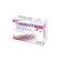 Cardiovit forte 30 compresse