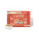 Agluten le mattutine 4pz