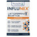 Influnex lattoferrina 30 compresse