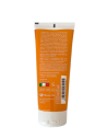 Massigen docciagel tonificante 200ml
