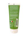 Massigen doccia shampoo antibatterico 200ml