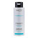 Kamilla lozione detergente viso occhi 400ml