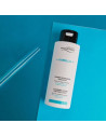 Kamilla lozione detergente viso occhi 400ml