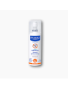 Mustela repellente zanzare spray
