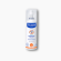 Mustela repellente zanzare spray