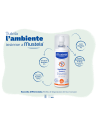 Mustela repellente zanzare spray