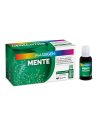 Massigen mente 10 flaconcini 25ml