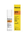Mistick rapid roll-on dopopuntura 9ml