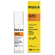 Mistick rapid roll-on dopopuntura 9ml