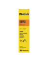 Mistick rapid roll-on dopopuntura 9ml
