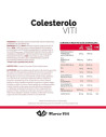 Marco viti colesterolo 90 perle