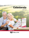 Marco viti colesterolo 90 perle